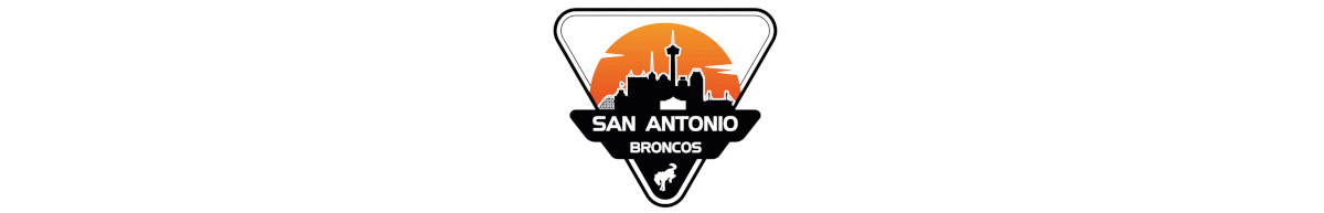 Broncos N Brews